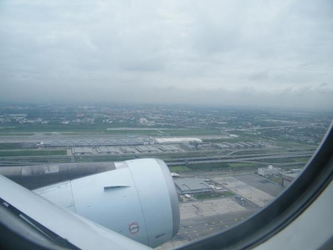 DSCF6280.JPG